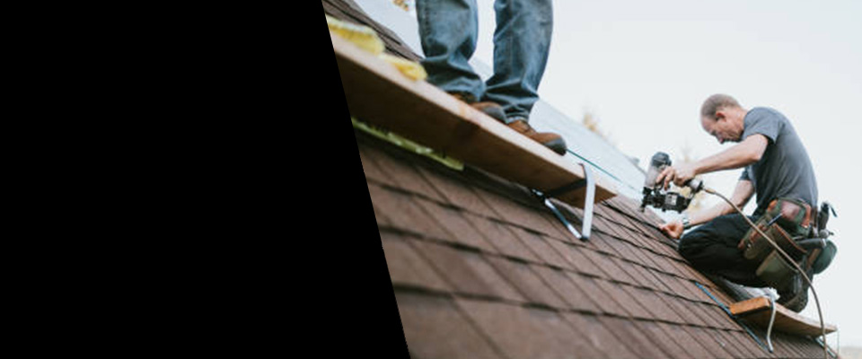 Blooming Glen Roofing Contractors